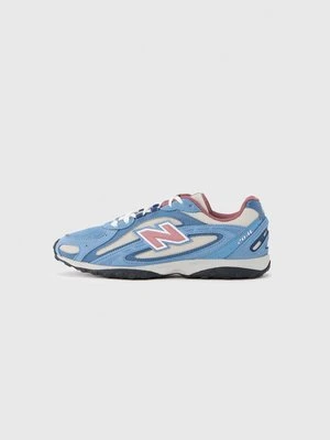 Zdjęcie produktu Sneakersy niskie New Balance
