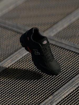 Sneakersy niskie New Balance