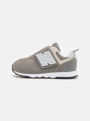Sneakersy niskie New Balance