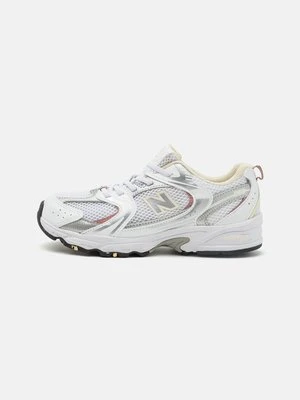 Sneakersy niskie New Balance