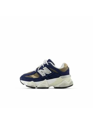 Sneakersy niskie New Balance