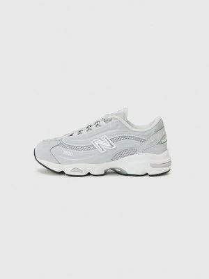 Sneakersy niskie New Balance