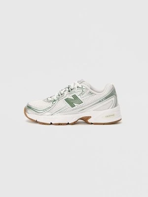 Sneakersy niskie New Balance