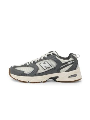 Sneakersy niskie New Balance