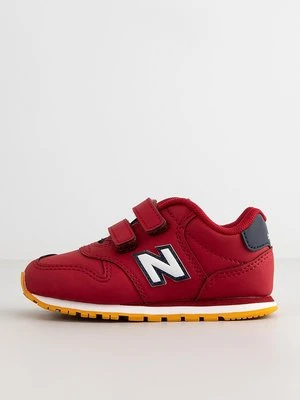 Sneakersy niskie New Balance