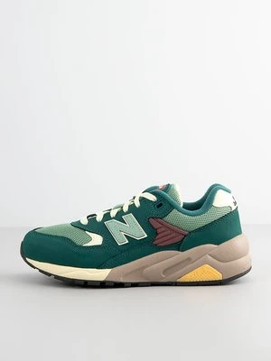 Sneakersy niskie New Balance