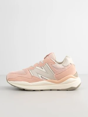 Zdjęcie produktu Sneakersy niskie New Balance