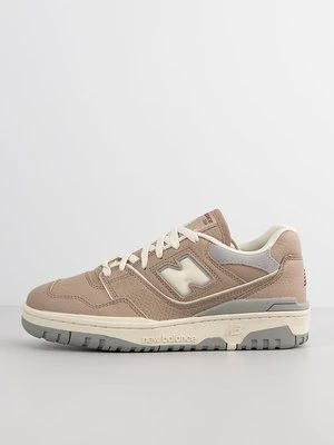 Sneakersy niskie New Balance