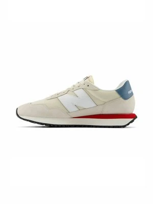 Zdjęcie produktu Sneakersy niskie New Balance beżowy