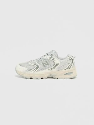 Sneakersy niskie New Balance