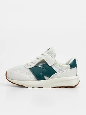 Sneakersy niskie New Balance