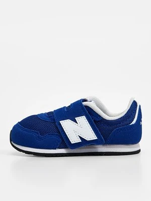 Sneakersy niskie New Balance