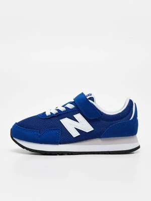 Sneakersy niskie New Balance