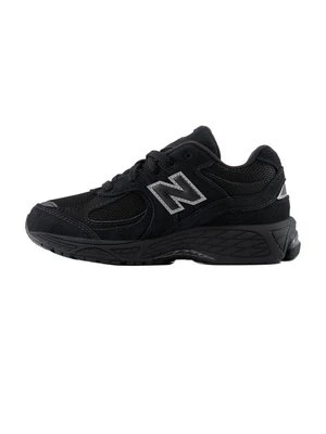Zdjęcie produktu Sneakersy niskie New Balance