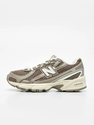 Sneakersy niskie New Balance