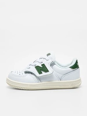 Sneakersy niskie New Balance