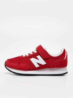 Sneakersy niskie New Balance