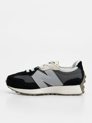 Sneakersy niskie New Balance