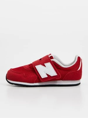 Sneakersy niskie New Balance