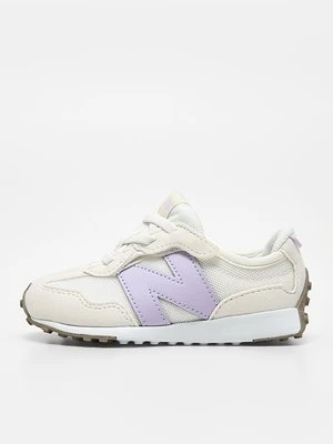 Sneakersy niskie New Balance