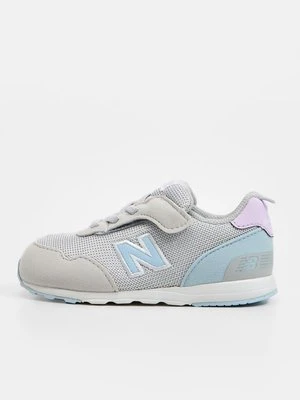 Sneakersy niskie New Balance