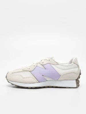 Sneakersy niskie New Balance