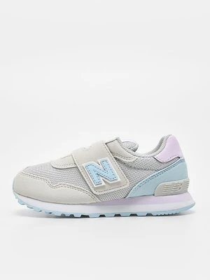 Sneakersy niskie New Balance