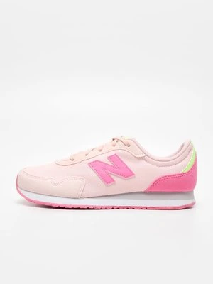 Sneakersy niskie New Balance