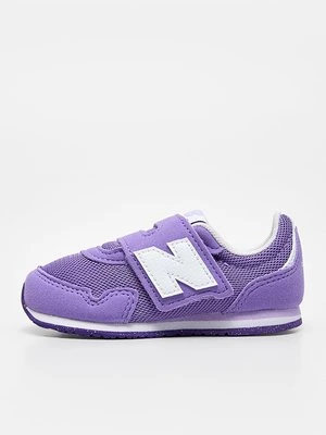 Sneakersy niskie New Balance