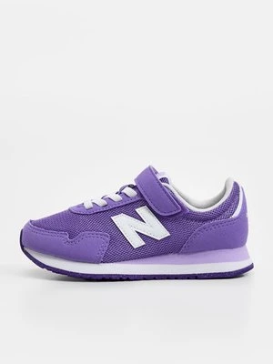Sneakersy niskie New Balance