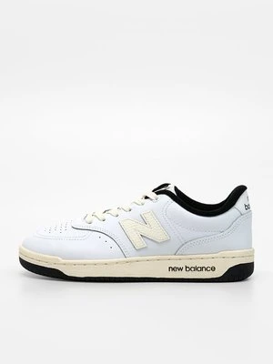 Sneakersy niskie New Balance