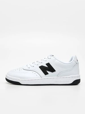 Sneakersy niskie New Balance