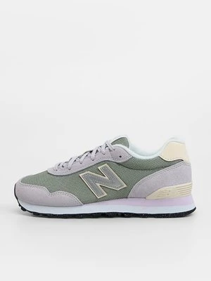 Sneakersy niskie New Balance