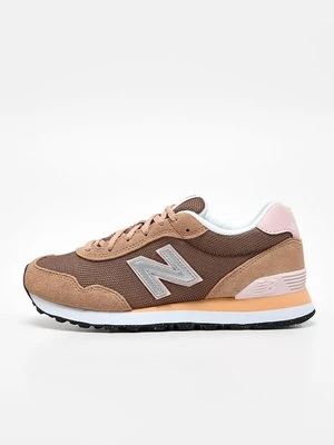 Sneakersy niskie New Balance