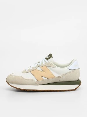 Sneakersy niskie New Balance