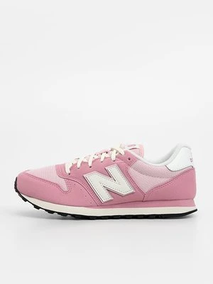 Zdjęcie produktu Sneakersy niskie New Balance