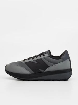 Zdjęcie produktu Sneakersy niskie New Balance