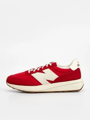 Sneakersy niskie New Balance