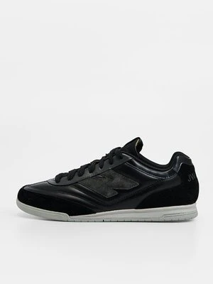 Zdjęcie produktu Sneakersy niskie New Balance czarny