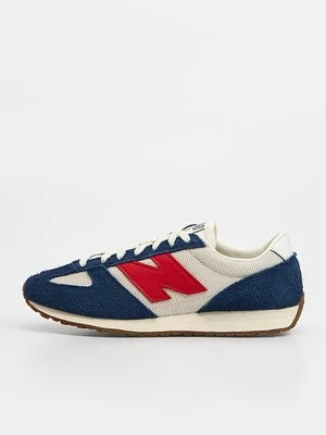 Sneakersy niskie New Balance