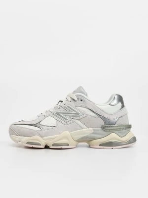 Sneakersy niskie New Balance