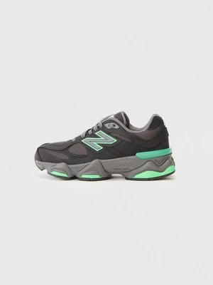 Sneakersy niskie New Balance