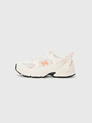 Sneakersy niskie New Balance