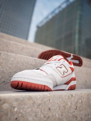 Sneakersy niskie New Balance