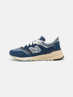 Zdjęcie produktu Sneakersy niskie New Balance