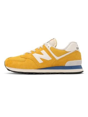 Sneakersy niskie New Balance