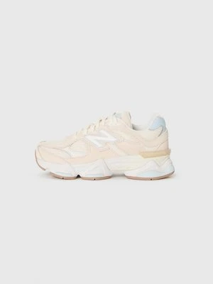 Zdjęcie produktu Sneakersy niskie New Balance