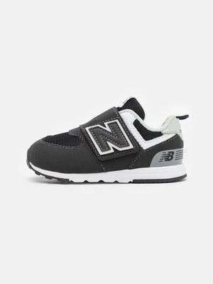 Sneakersy niskie New Balance