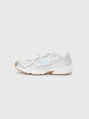 Sneakersy niskie New Balance