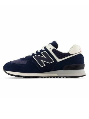 Sneakersy niskie New Balance